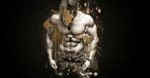 Keto Gummies Trisha Yearwood: Real User Experiences and Benefits