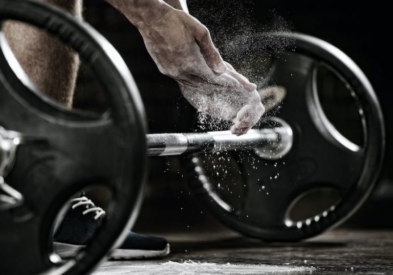 Athlean X Max Size Review Free Muscle Building Tips