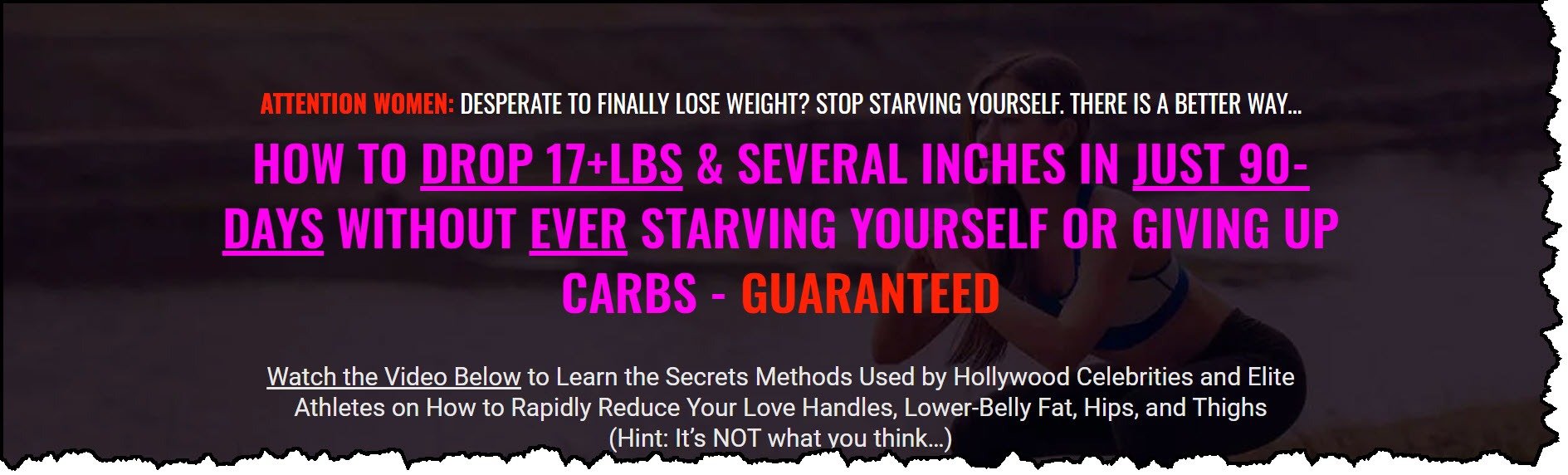 V Shred Toned In 90 Days Review Shocking V Shred Review Video [Updated June 2021] | Free Muscle