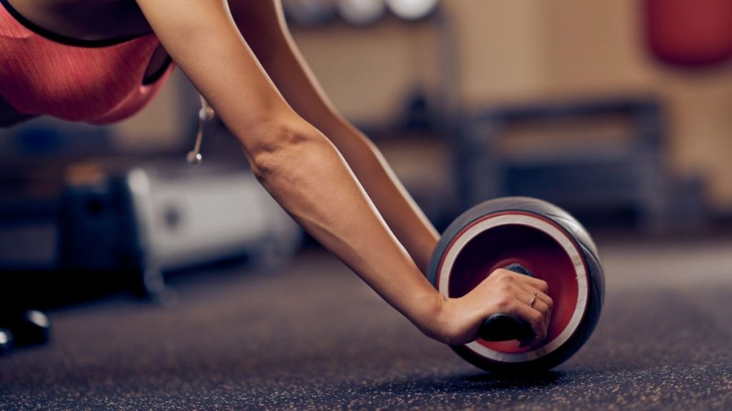 Perfect Ab Carver Review Does the Ab Carver Really Work? Free