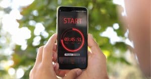 best free muscle building app